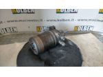 PARKER TG Series 0785 Motore Rotativo