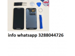 Lcd touch motorola moto c plus moto g3 g6