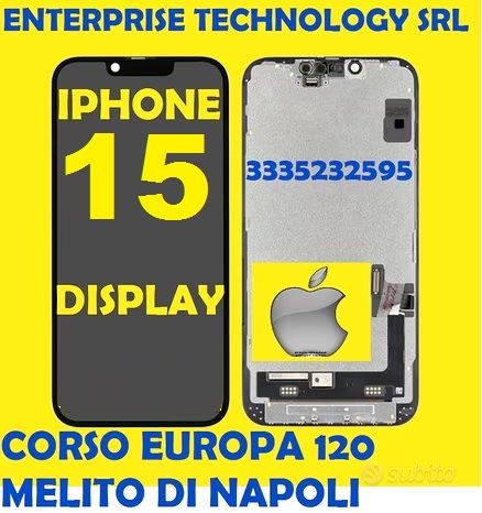 IPHONE 14 PRO MAX - Foto 5