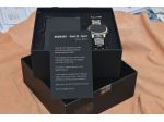 Samsung Galaxy Gear S3 Sport Classic Edizione Speciale cromato (Mai Usato)