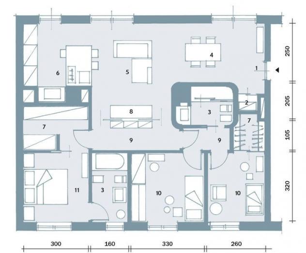 Terreno edificabile in vendita a Dogliani - Foto 7