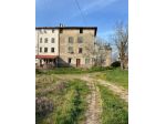 Rustico in vendita a Carlotti - Porcari 300 mq  Rif: 1262001