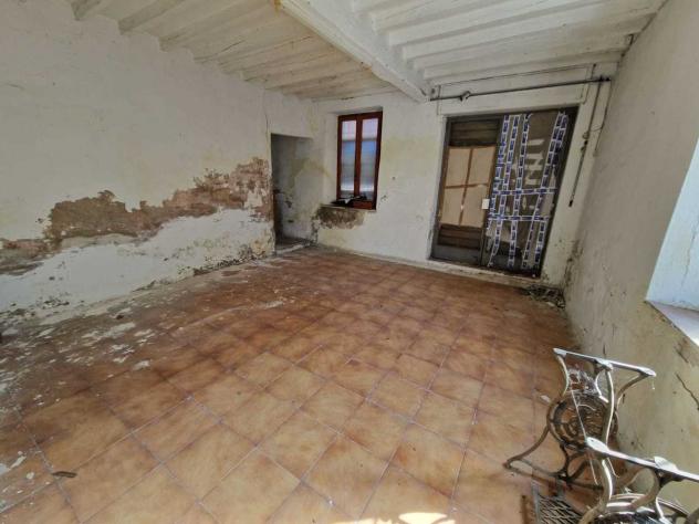 Casale in vendita a Robecco d'Oglio - Foto 8