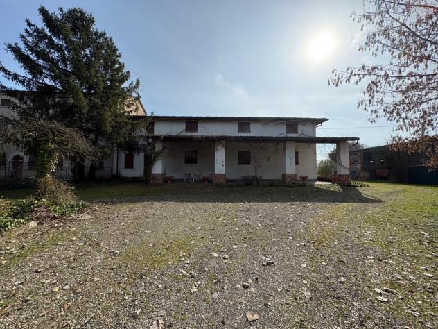 Casale in vendita a Ziano Piacentino - Foto 6