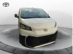 Toyota Proace Electric Proace Electric 75kWh PL-SL-TN Furgone Long 4p. 10q  &hellip;