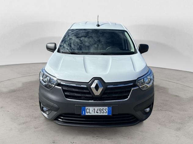 Renault Express van 1.5 Blue dci 95cv - PROMO - Foto 3