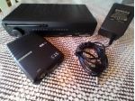 Trasmettitore Wireless