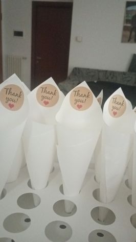 Briciole di bellezza - Foto 3