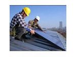 C.E.I.D. - Impianti Elettrici Civili e Industriali