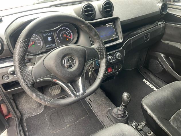 Minicar Aixam City Sport Pronta consegna - Foto 10