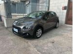 CITROEN C3 PureTech 83 S&S Feel Pack rif. 23854794