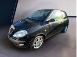 Lancia Ypsilon Ypsilon 1.3 mjt Platino