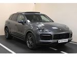 Porsche Cayenne Cayenne 3.0 V6 E-Hybrid