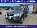 SUZUKI Grand Vitara 1.9 DDiS 3 porte rif. 24042653