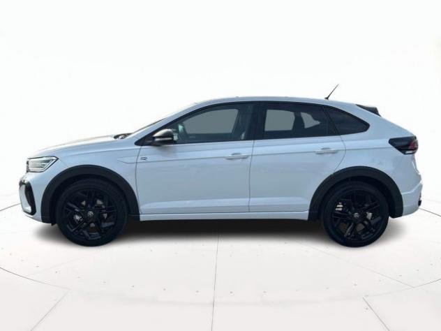 VOLKSWAGEN Taigo R-Line Plus 1.0 TSI 85 kW (115 CV) DSG rif. 23510780 - Foto 6