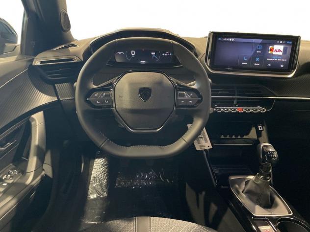 Peugeot 2008 PureTech 100 S&S Allure - Foto 10