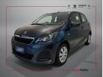 PEUGEOT 108 VTi Active Radio Clima  rif. 24133745