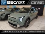 KIA Stonic 1.0 T-GDi 100 CV Urban - PRONTA CONSEGNA rif. 23311845