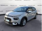 Citroën C3 3ª serie PureTech 83 S&S Shine
