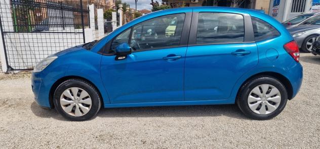C3 1.4 HDI 68 CV IN ECCELLENTI CONDIZIONI - Foto 6