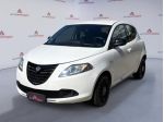 Lancia Ypsilon Ypsilon 1.2 8v Gold ecochic Gpl 69cv