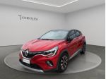 Renault Captur 1.6 E-Tech full hybrid Techno 145cv auto