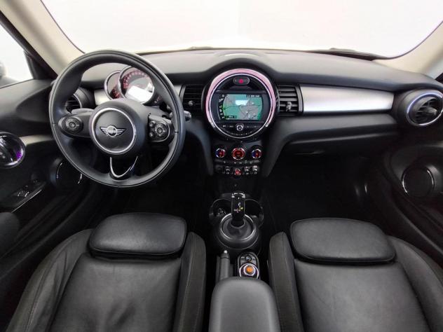 MINI Mini Cooper 1.5 Cooper D Baker Street - Foto 4
