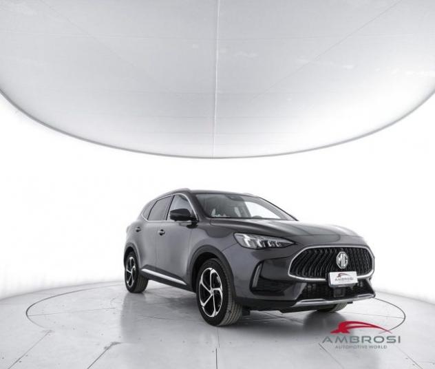 MG HS 1.5 t-gdi Luxury rif. 24156562 - Foto 2