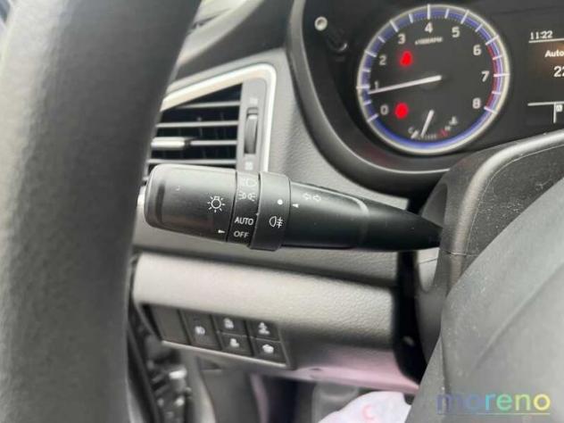 SUZUKI S-Cross 1.4h Easy 2wd rif. 18398373 - Foto 9