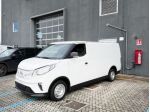 MAXUS eDeliver 3 50 kWh rif. 23444058