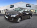 Chevrolet Cruze 1.8 4 porte LT GPL