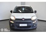 FIAT Panda 1.2 Pop Van 2 posti rif. 23736348