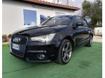 Audi A1 1.6 TDI Ambition - 2014