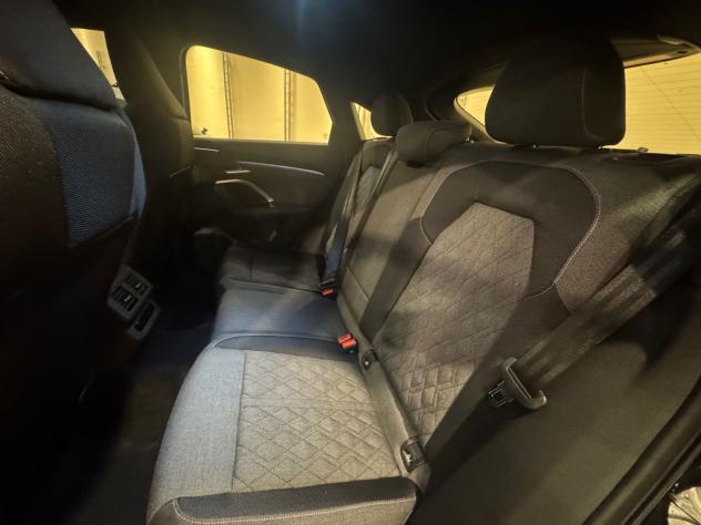 Audi Q5 Q5 SPB 40 TDI quattro S tronic S line - Foto 5