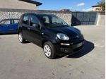 Fiat Panda 0.9 TwinAir Turbo Natural Power Easy