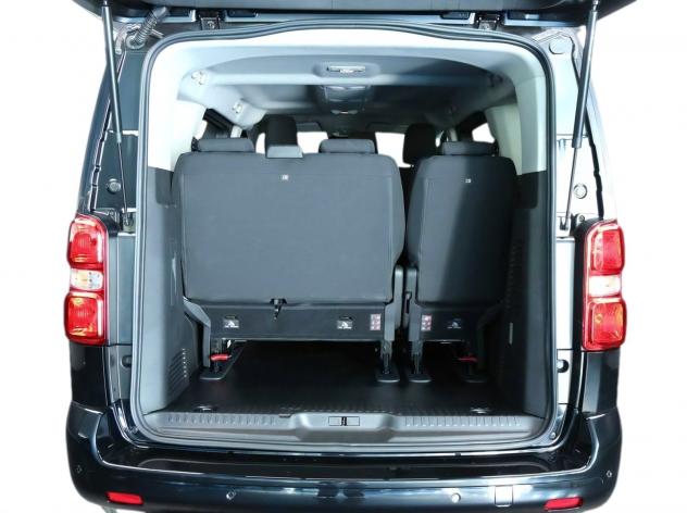 FIAT Ulysse 2.2 Multijet 180 CV S&S AT8 L2 Combi - 9 POSTI #vari colori - Foto 6