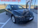 VOLKSWAGEN Golf 1.0 eTSI EVO DSG Life rif. 24088389