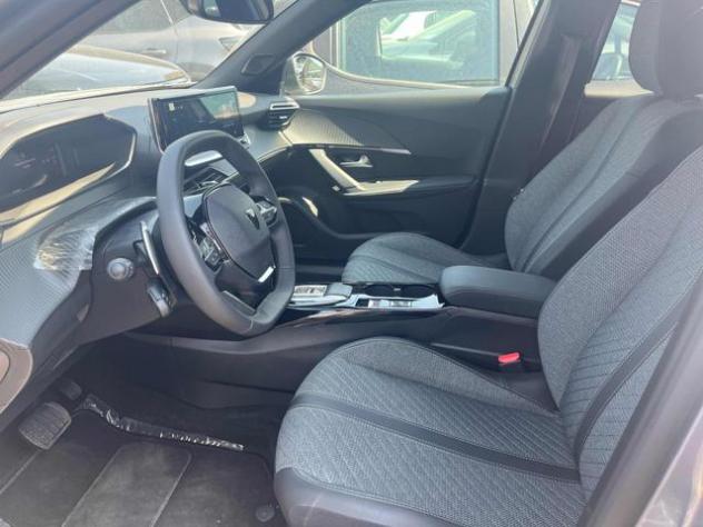 PEUGEOT 2008 ALLURE 1.2 PureTech 130CV S&S EAT8 rif. 23837939 - Foto 5