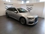 Audi A6 A6 Avant 40 2.0 tdi mhev Business quattro s-tronic my19