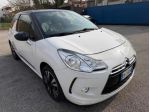 DS AUTOMOBILES DS 3 134,755km 1.4 VTi 95 Chic senza lavoro da fare rif. 23656566