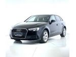 Audi A3 SPB 30 TDI S tronic Business