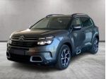 Citroën C5 Aircross 1ª s. Hybrid 225 e-EAT8 Shine