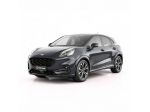 Ford Puma 1.0 Ecoboost Hybrid 125CV ST-Line