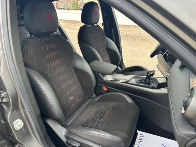 ALFA ROMEO Tonale 1.5 160CV MHEV TCT7 SPECIALE - UNIPRO - UFFICIALE rif. 24202716 - Foto 7