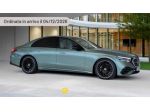 MERCEDES-BENZ E 300 de hybrid EQ 4Matic AMG Line Advanced rif. 23255966