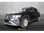 VOLKSWAGEN T-Roc 1.0 TSI Life rif. 22796734