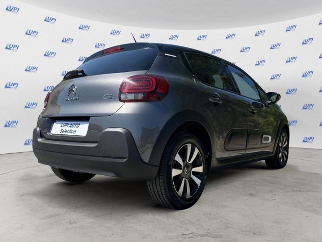 Citroën C3 PureTech 83 S&S MAX - Foto 5