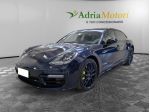 Porsche Panamera Panamera 4 E-Hybrid Sport Turismo