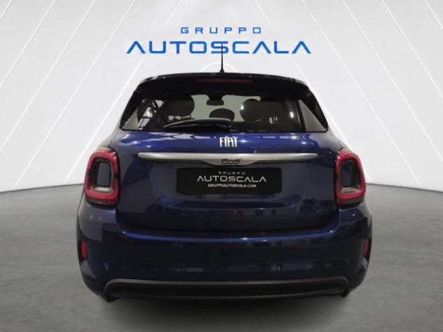 FIAT 500X 1.0 T3 120cv Sport rif. 24144373 - Foto 3