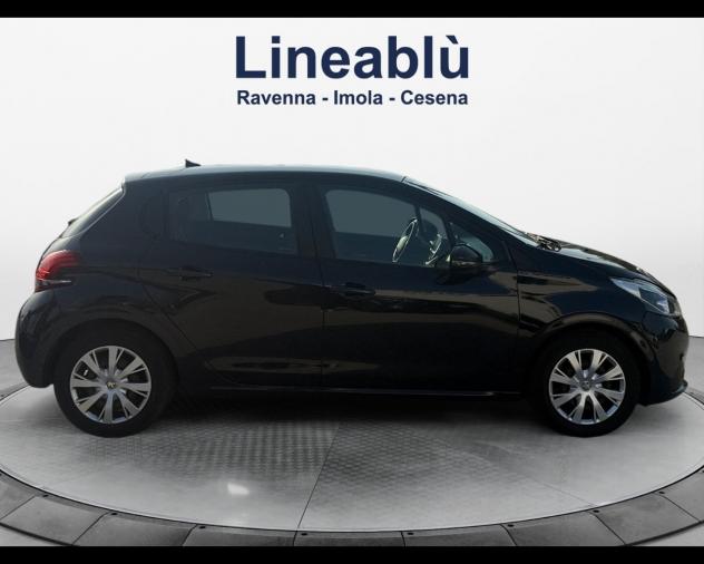 Peugeot 208 208 1° serie - PureTech 68 5 porte Active - Foto 6